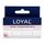 LOYAL | DOWEL JOINING BRACKET | 5 PC