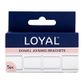 LOYAL | DOWEL JOINING BRACKET | 5 PC