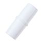 LOYAL | DOWEL JOINING BRACKET | 5 PC