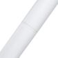 LOYAL | DOWEL JOINING BRACKET | 5 PC