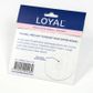 LOYAL | DOWEL MOUNTING BRACKET