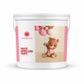 MODEL MASTER | EXPRESS WHITE MOULDING PASTE | 1KG