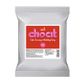 CHOCIT | RED | MODELLING CHOCOLATE | 500G