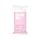 DECORATORS DOUGH | BABY PINK | 250G