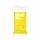 DECORATORS DOUGH | YELLOW | 250G