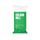 DECORATORS DOUGH | GREEN | 250G