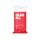 DECORATORS DOUGH | RED | 250G