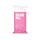 DECORATORS DOUGH | CANDY | 250G