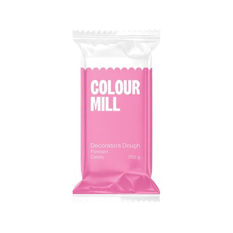 DECORATORS DOUGH | CANDY | 250G