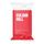 DECORATORS DOUGH | RED | 1KG