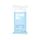 DECORATORS DOUGH | BABY BLUE | 250G