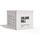 DECORATORS DOUGH | WHITE | 4KG