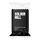 DECORATORS DOUGH | BLACK | 1KG