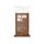 DECORATORS DOUGH | CHOCOLATE | 250G