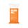 DECORATORS DOUGH | ORANGE | 250G
