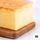 SPONGE MULTI PURPOSE MIX 1KG