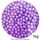 SPRINK'D | 6MM LIGHT PURPLE FLOSS BALL | 1KG