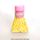 SPRINK'D | 3.8MM LIGHT YELLOW FLOSS ROD | 110G | B/B 13/08/25