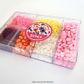 SPRINK'D | MOTHER'S DAY BENTO SPRINKLE MIX | 200G