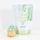 CAKE CREAM | SAGE GREEN | 400G