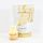 CAKE CREAM | WHISPER WHITE | 400G