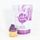 CAKE CREAM | PURPLE RAIN | 400G