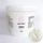CAKE CRAFT | FONDANT | WHITE | 2.5KG