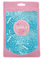 SPRINK'D | MATTE BLUE MIX | 500G
