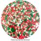 SPRINK'D | GRINCHMAS MEDLEY | 500G