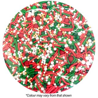 SPRINK'D | GRINCHMAS MEDLEY | 500G