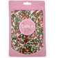SPRINK'D | GRINCHMAS MEDLEY | 500G