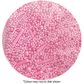 SPRINK'D | MATTE PINK MIX | 500G