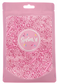 SPRINK'D | MATTE PINK MIX | 500G