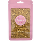 SPRINK'D | GOLD METALLIC MIX | 60G
