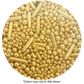 SPRINK'D | GOLD METALLIC MIX | 500G