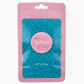 SPRINK'D | JIMMIES | BRIGHT BLUE | 60G