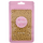 SPRINK'D | SUGAR BALLS | GOLD | 4MM | 60G