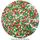 SPRINK'D | NON PAREILS | CHRISTMAS | 500G