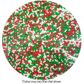 SPRINK'D | NON PAREILS | CHRISTMAS | 500G