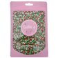 SPRINK'D | NON PAREILS | CHRISTMAS | 500G