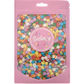 SPRINK'D | SEQUINS | RAINBOW | 7MM | 500G