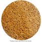 SPRINK'D | JIMMIES | GOLD | 500G