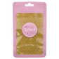 SPRINK'D | SUGAR BALLS | GOLD | 2MM | 60G
