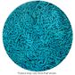 SPRINK'D | JIMMIES | BRIGHT BLUE | 500G