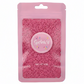 SPRINK'D | JIMMIES | BRIGHT PINK | 60G