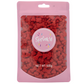 SPRINK'D | RED BOWTIES | 22MM | 500G