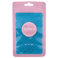 SPRINK'D | SUGAR BALLS | BRIGHT BLUE | 2MM | 60G