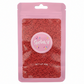 SPRINK'D | JIMMIES | RED | 60G