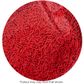 SPRINK'D | JIMMIES | RED | 500G