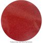 SPRINK'D | SANDING SUGAR | RED | 500G